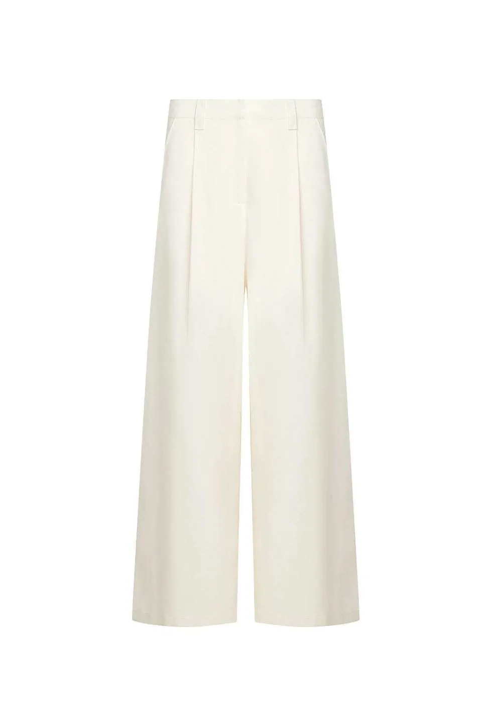 Lioness La Quinta Pant Best