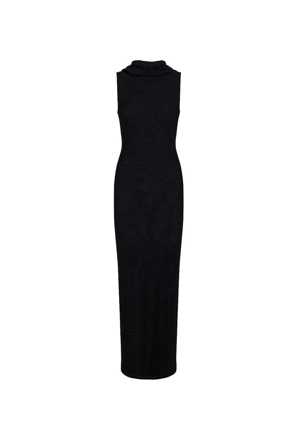 Lioness Magic In The Moonlight Maxi Online