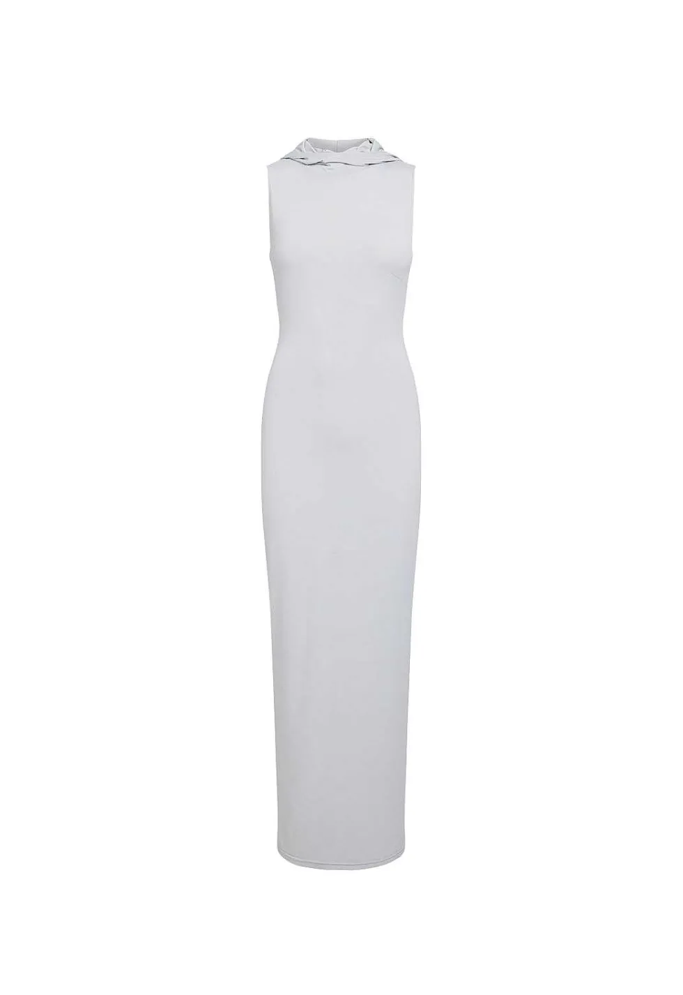 Lioness Magic In The Moonlight Maxi Flash Sale