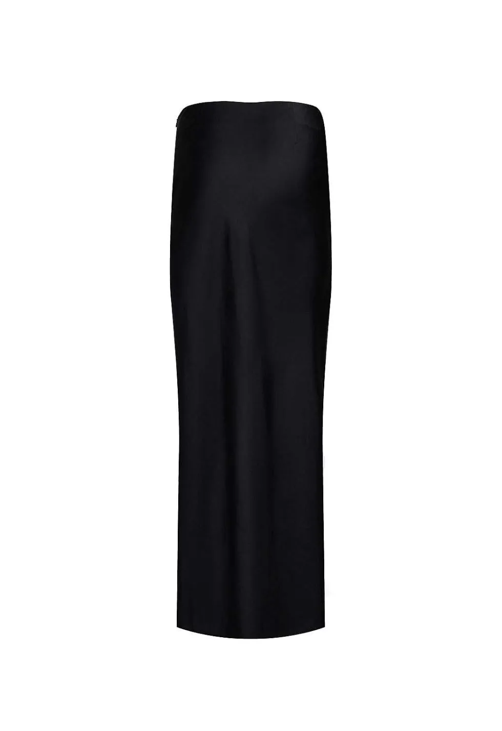 Lioness Mariah Maxi Skirt Outlet
