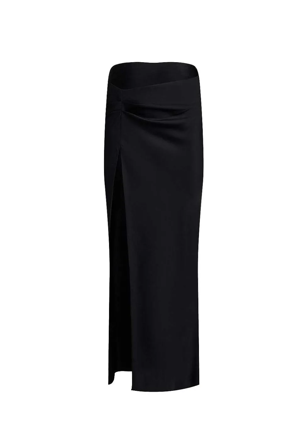 Lioness Mariah Maxi Skirt Outlet