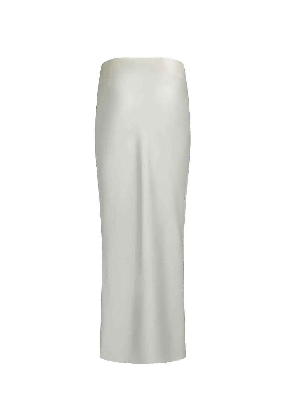 Lioness Mariah Maxi Skirt Shop