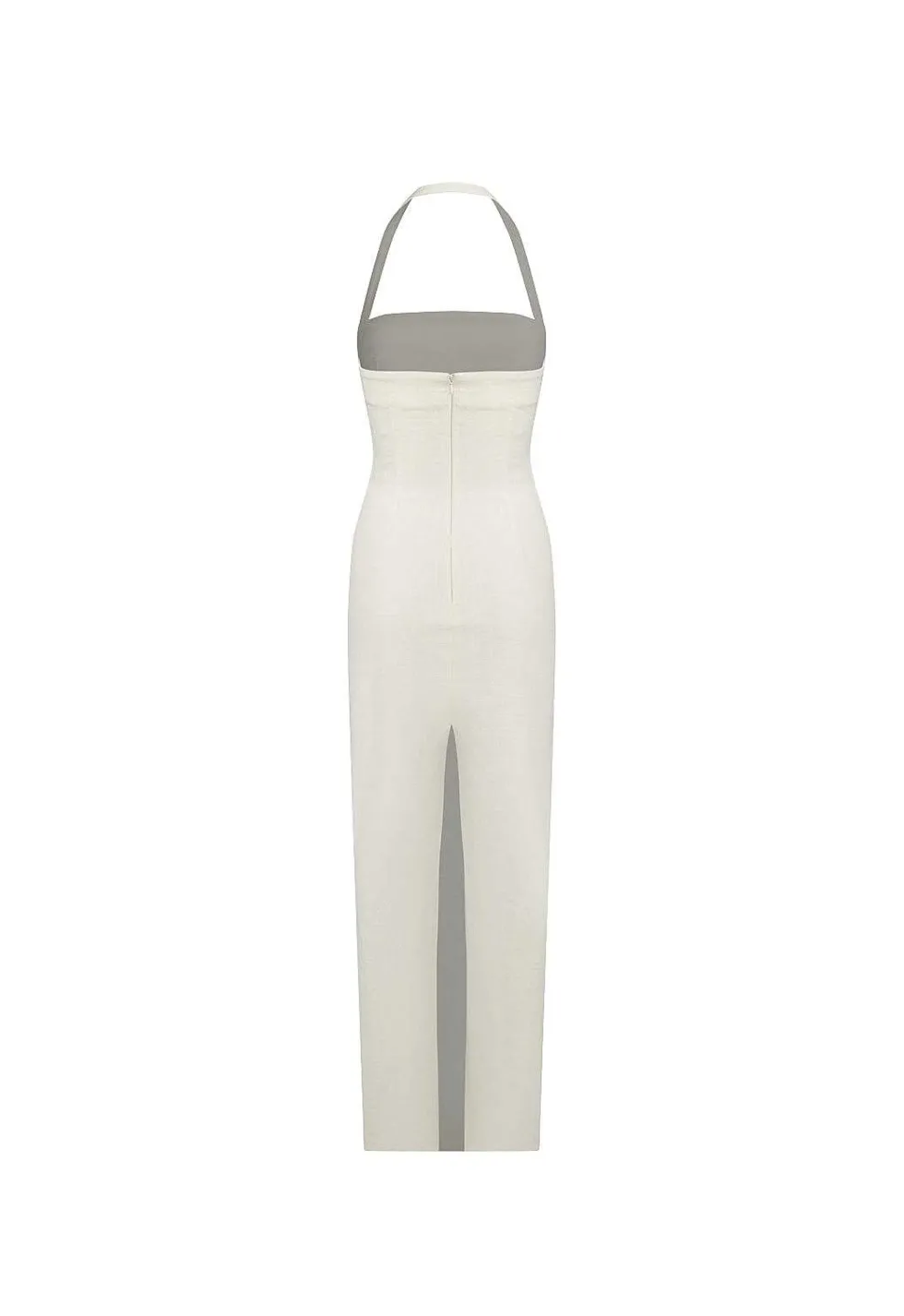 Lioness 1999 Maxi Dress Online