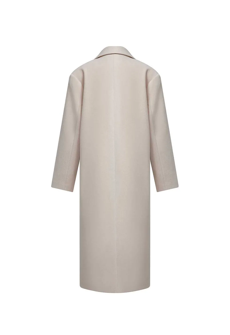 Lioness Olsen Coat Best