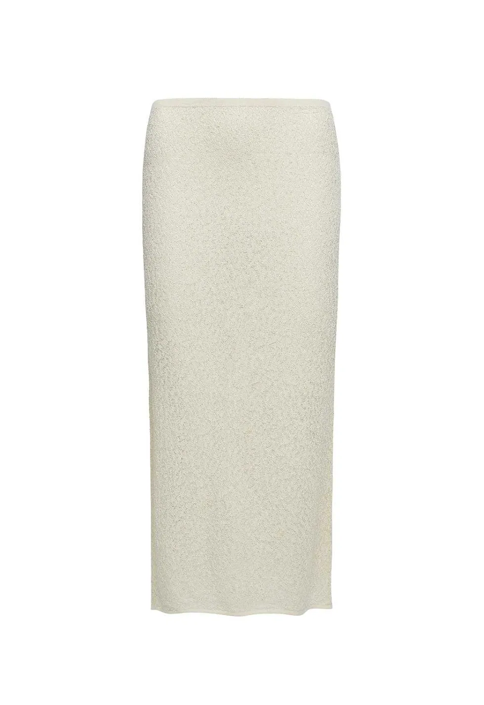 Lioness Pure Midi Skirt Outlet