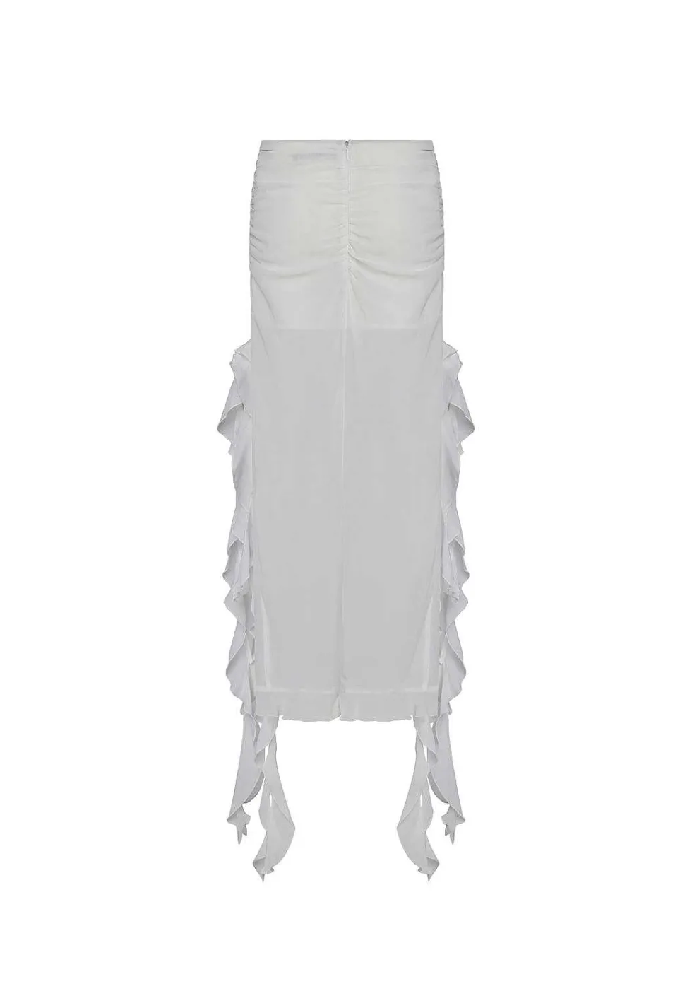 Lioness Rendezvous Skirt Fashion