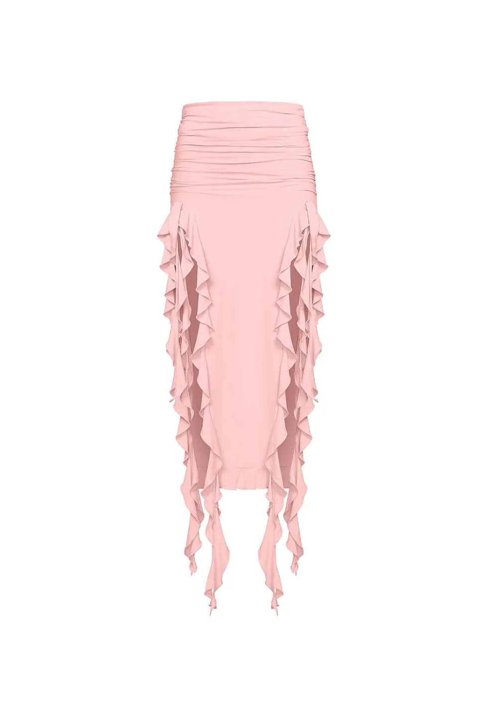 Lioness Rendezvous Skirt Fashion