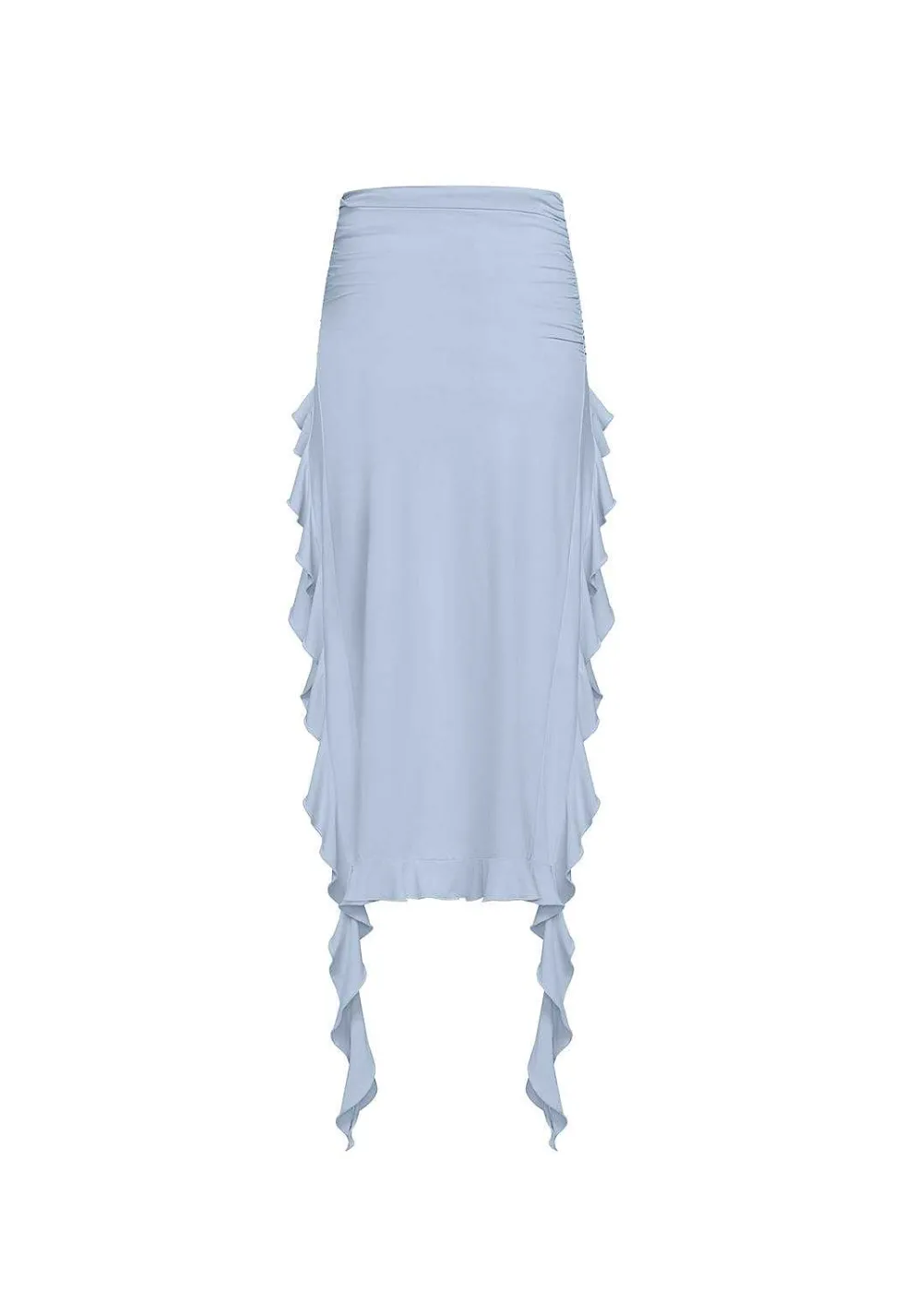 Lioness Rendezvous Skirt New