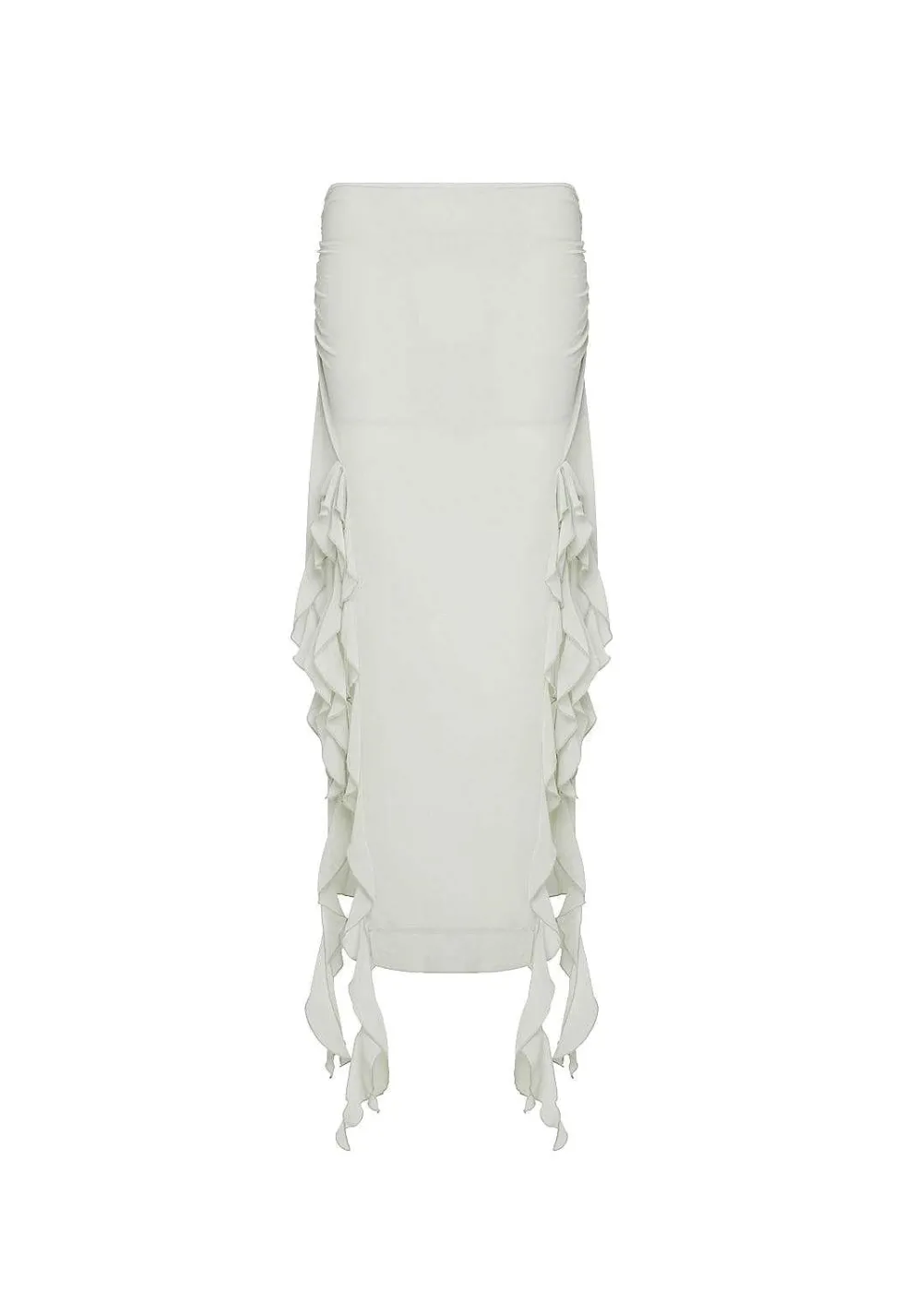 Lioness Rendezvous Skirt Discount