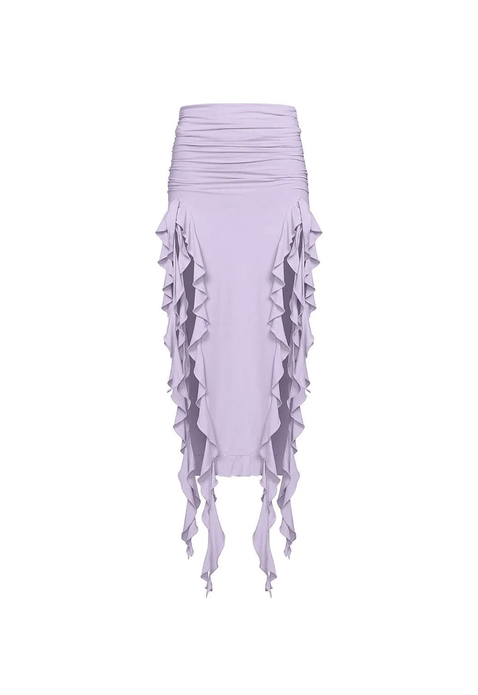Lioness Rendezvous Skirt Shop