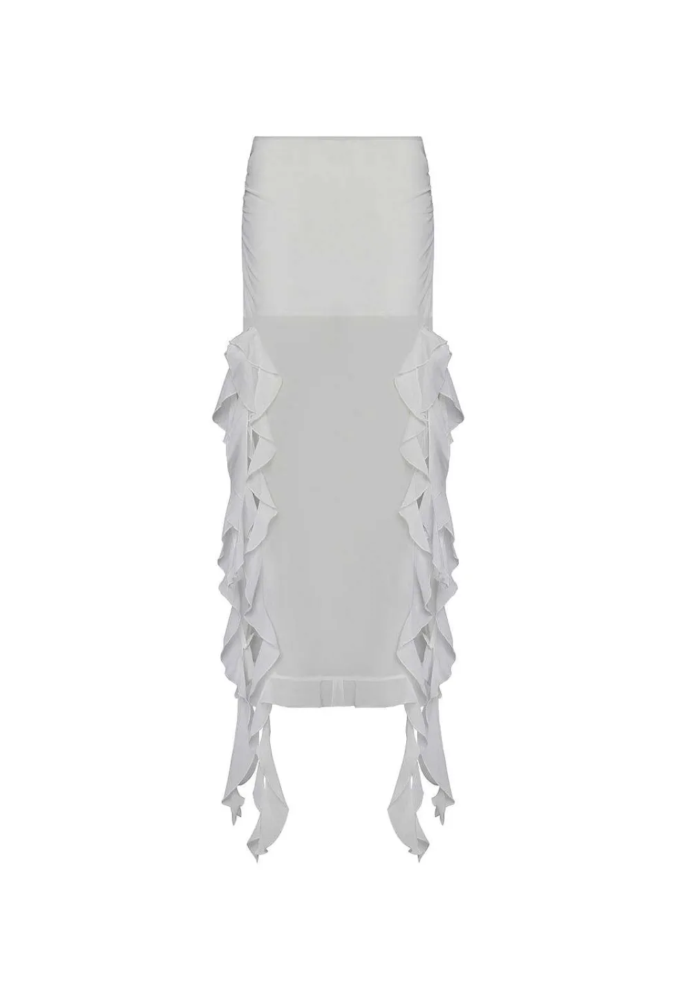 Lioness Rendezvous Skirt Fashion