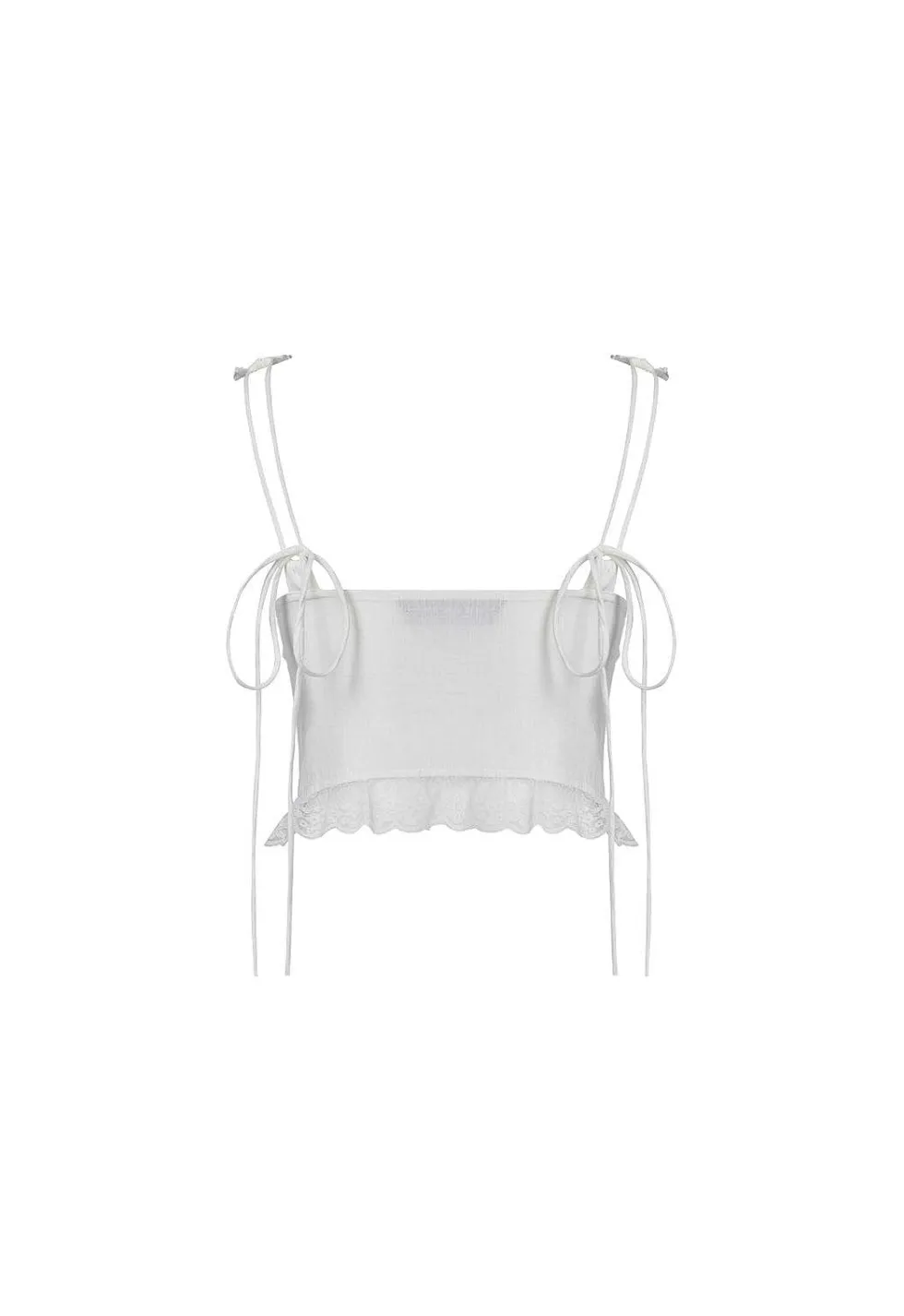 Lioness Resurgence Cami Cheap