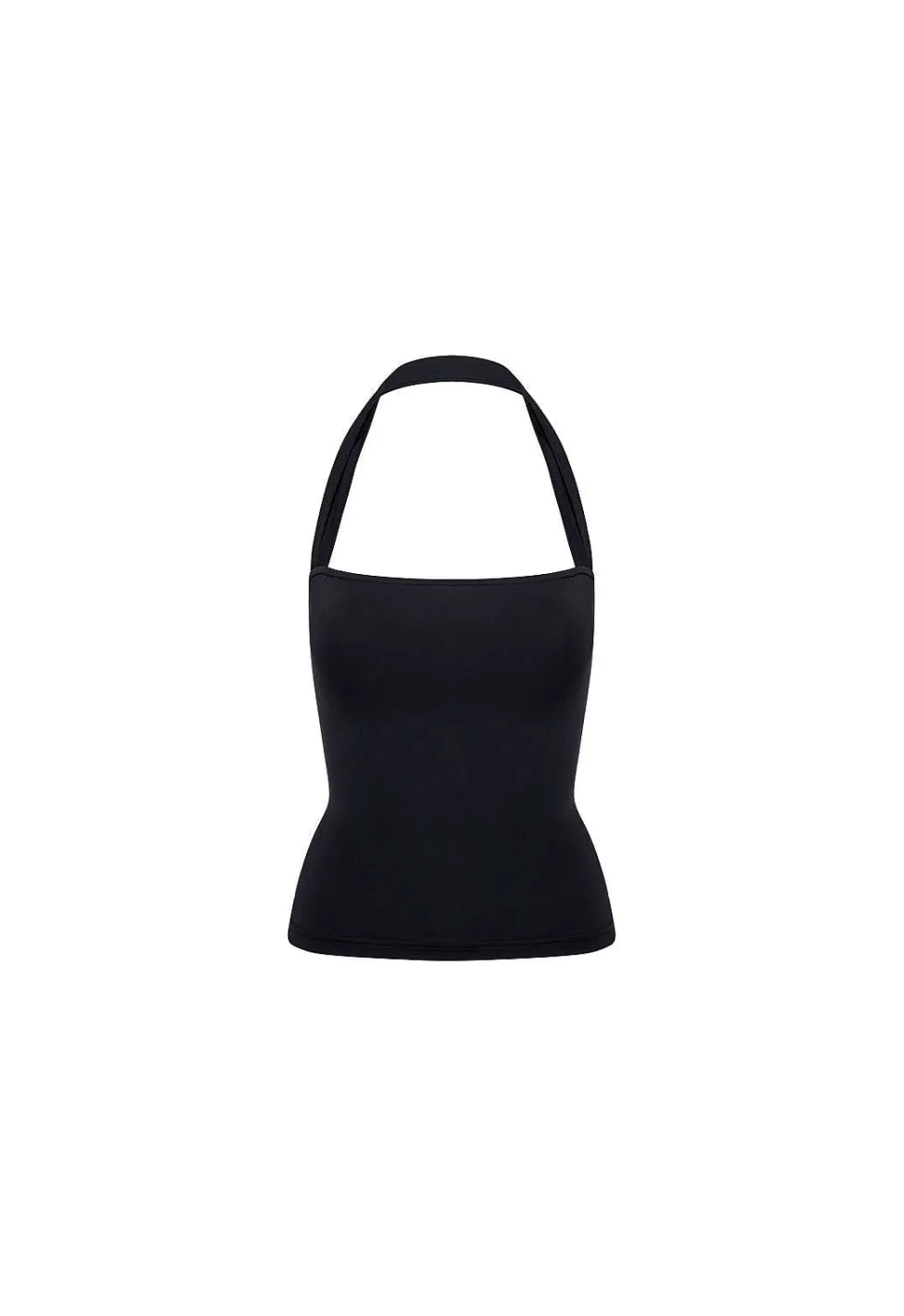 Lioness Rouje Halter Top Clearance