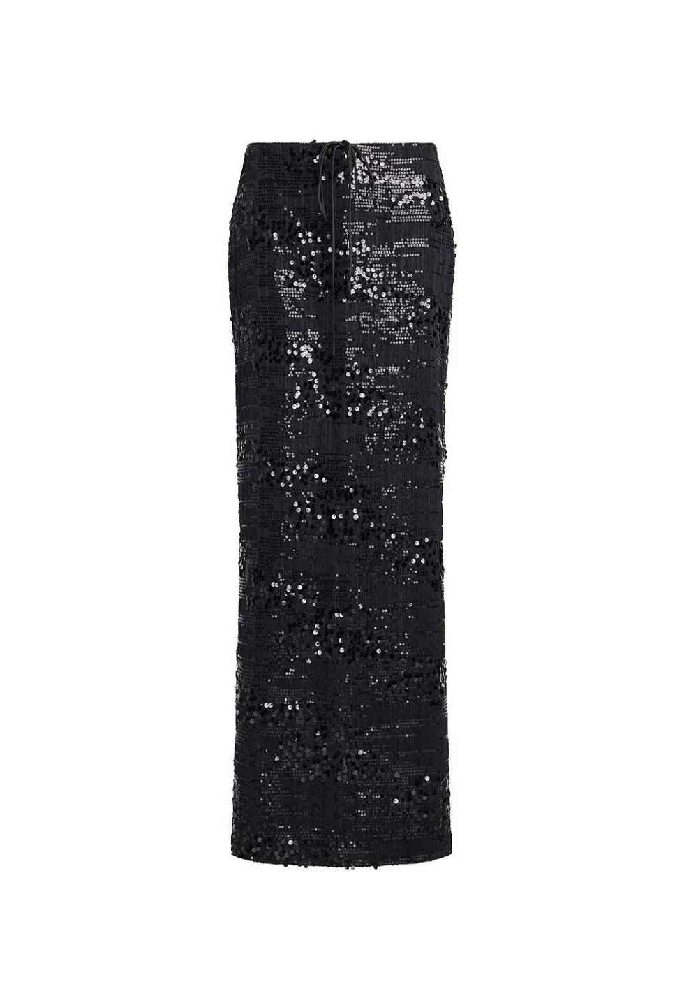 Lioness She'S All That Maxi Skirt Sale