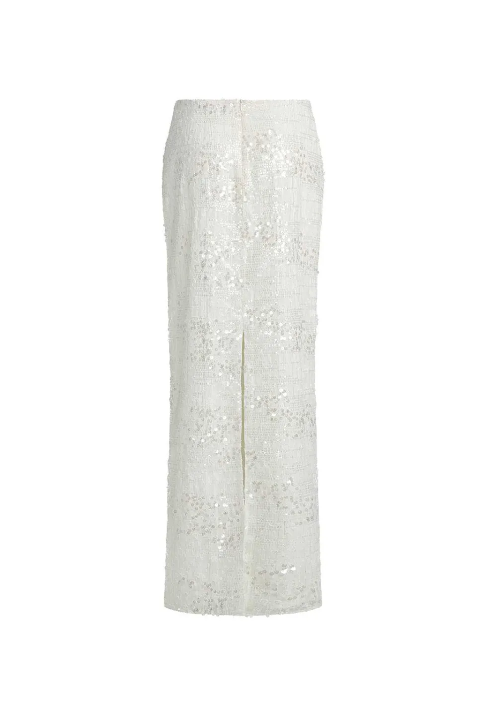 Lioness She'S All That Maxi Skirt Flash Sale