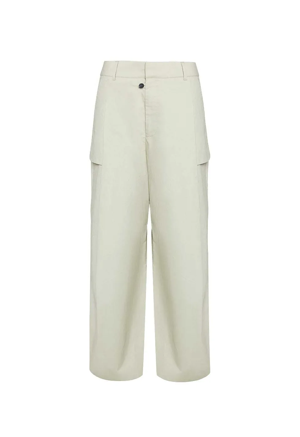 Lioness Smokeshow Pant Flash Sale