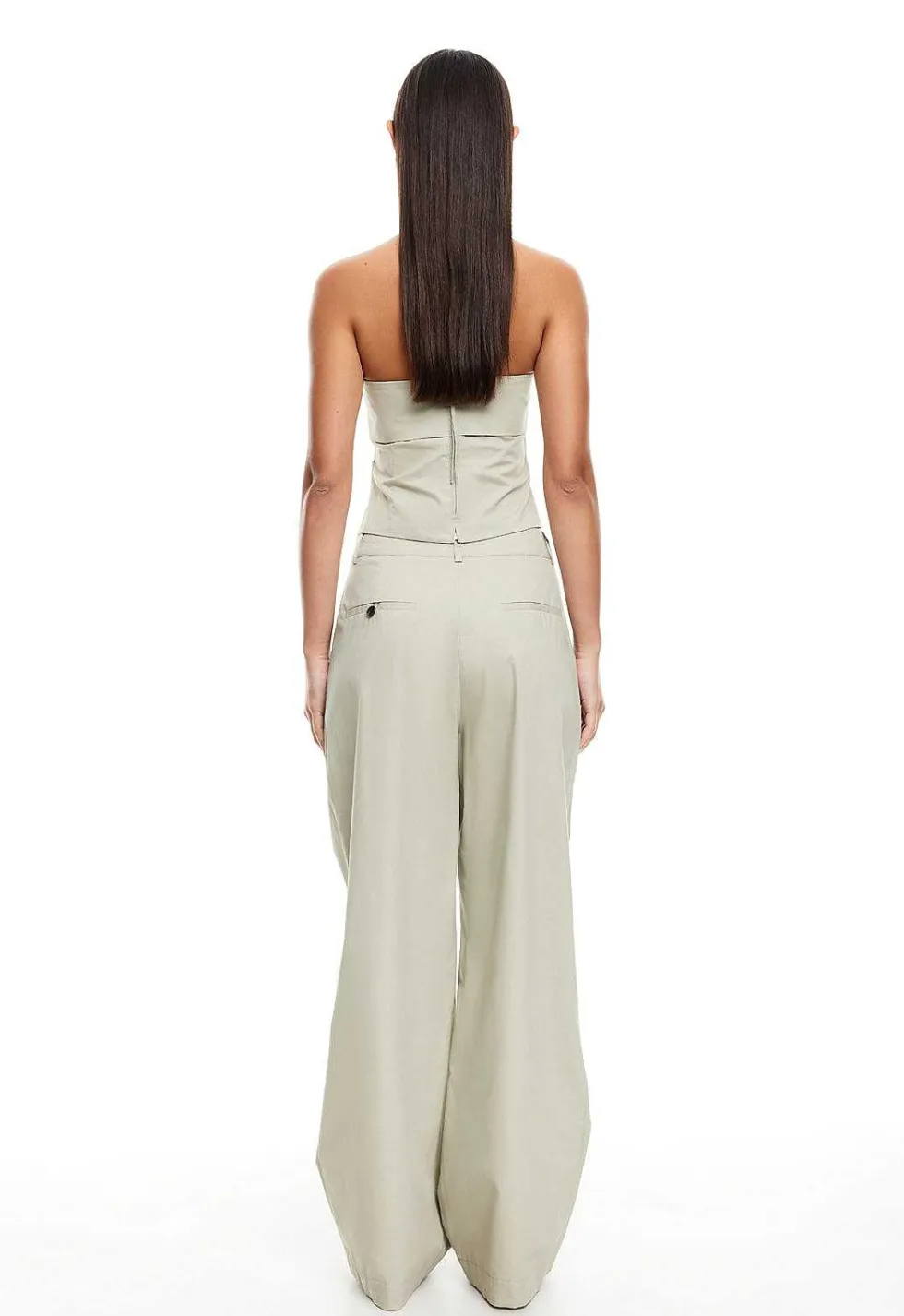Lioness Smokeshow Pant Flash Sale