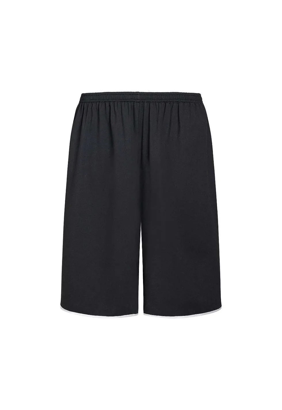 Lioness Spectate Short Store