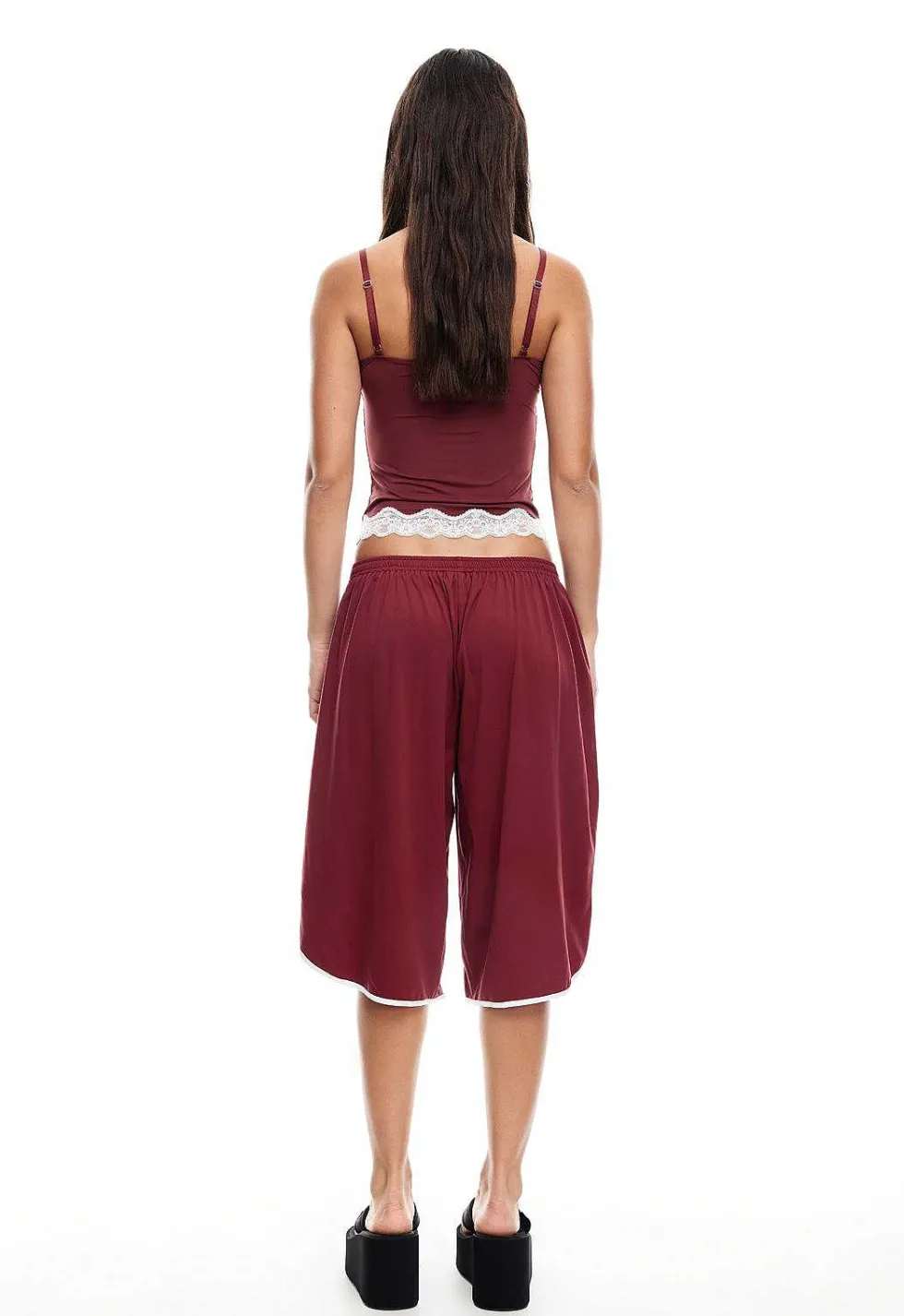 Lioness Spectate Short Best Sale