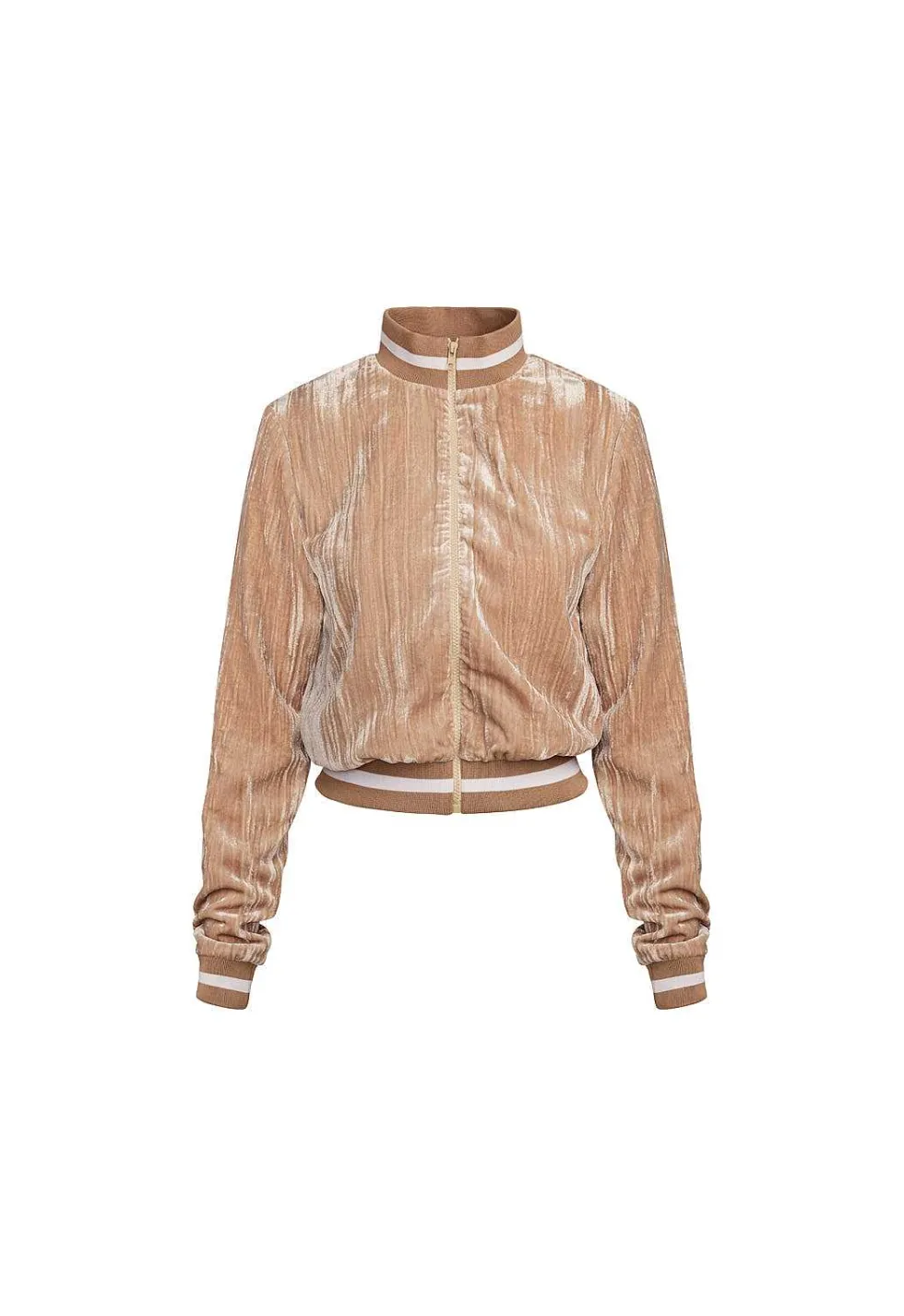 Lioness Stallion Jacket Cheap
