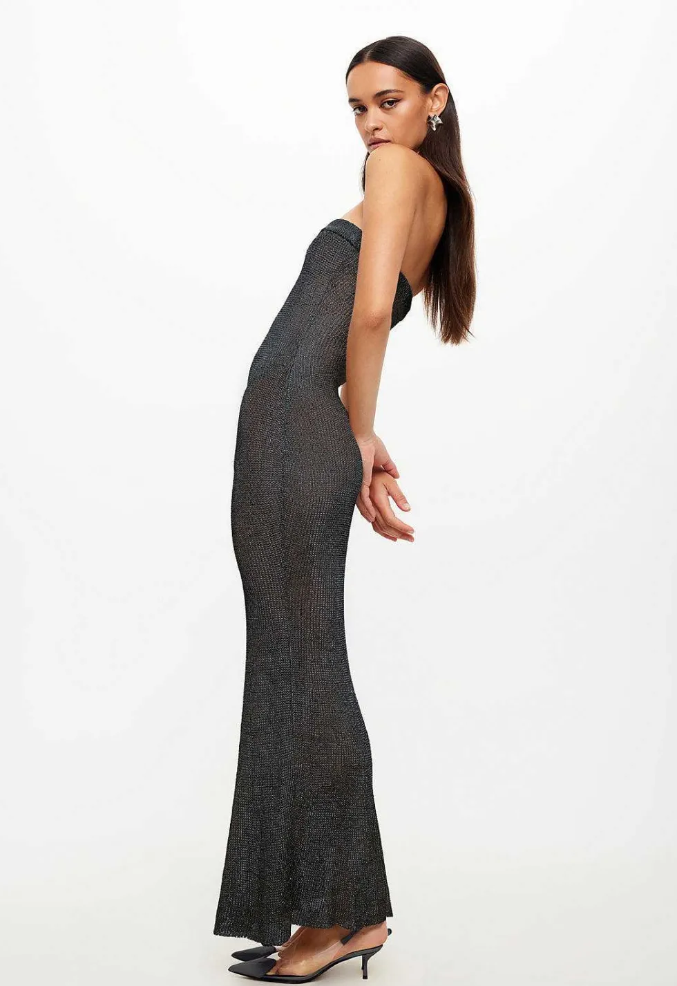 Lioness Take Me To Rio Maxi Online