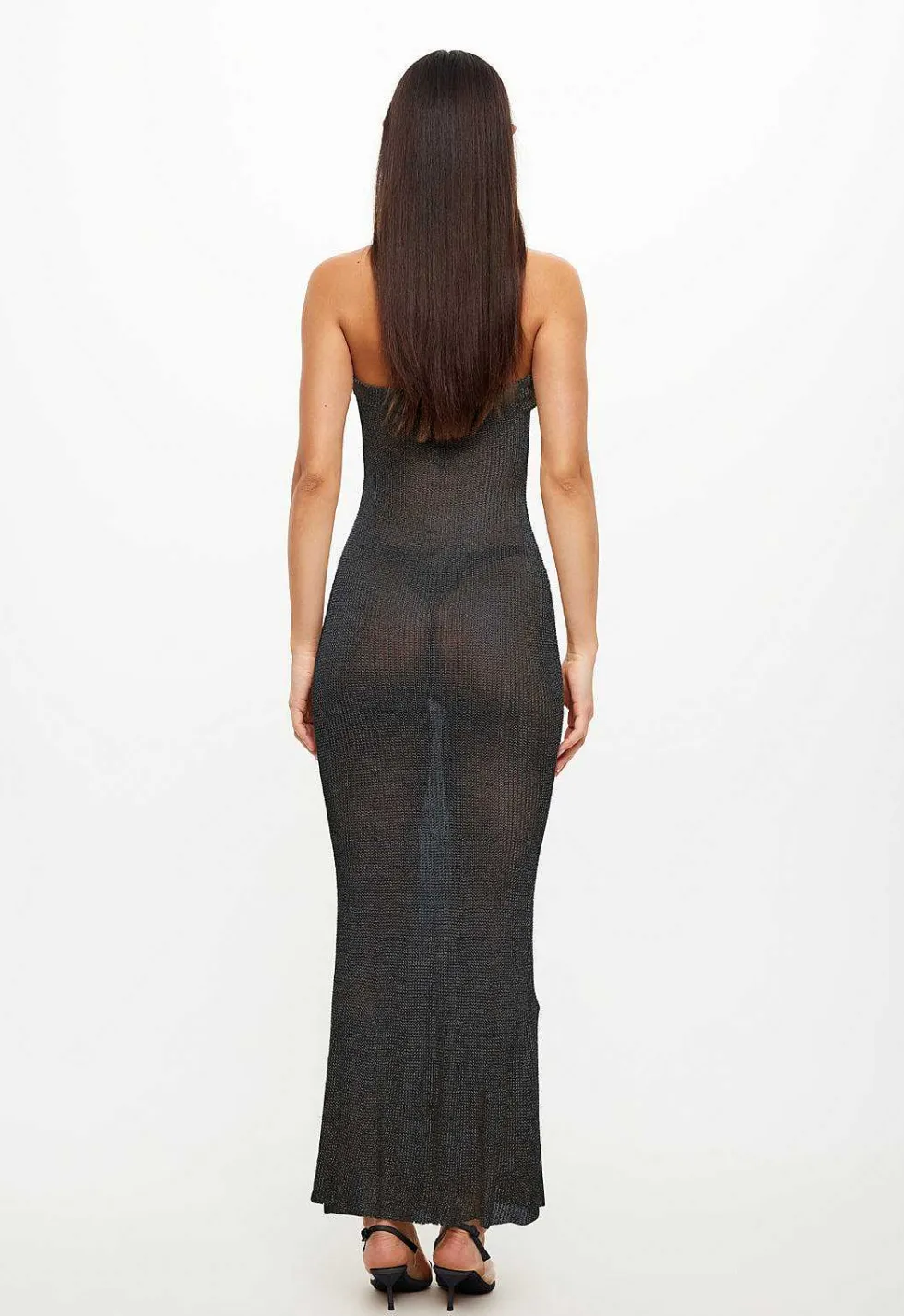 Lioness Take Me To Rio Maxi Online