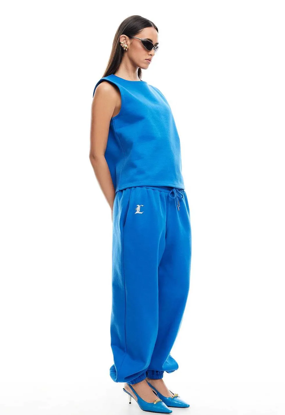 Lioness Timberland Trackpant Discount