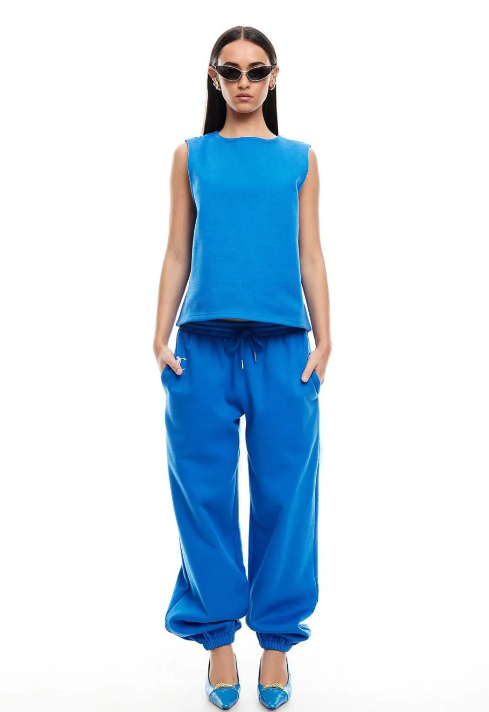 Lioness Timberland Trackpant Shop