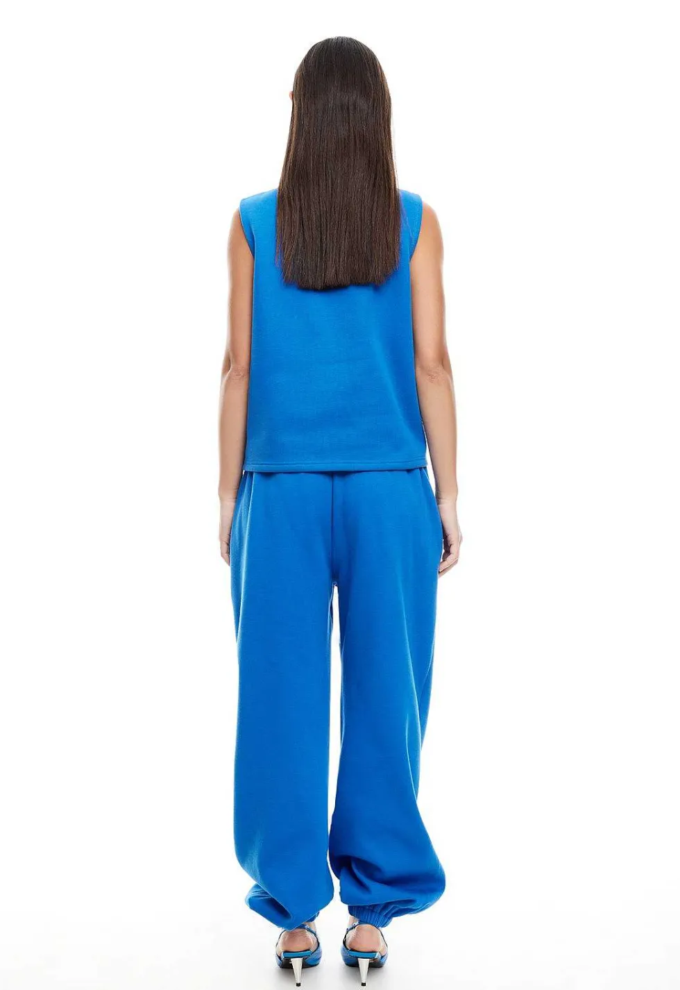 Lioness Timberland Trackpant Discount