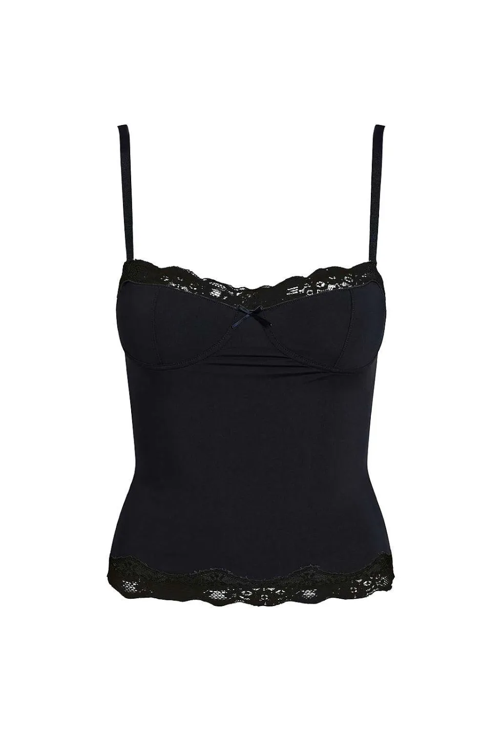 Lioness Top Model Cami New