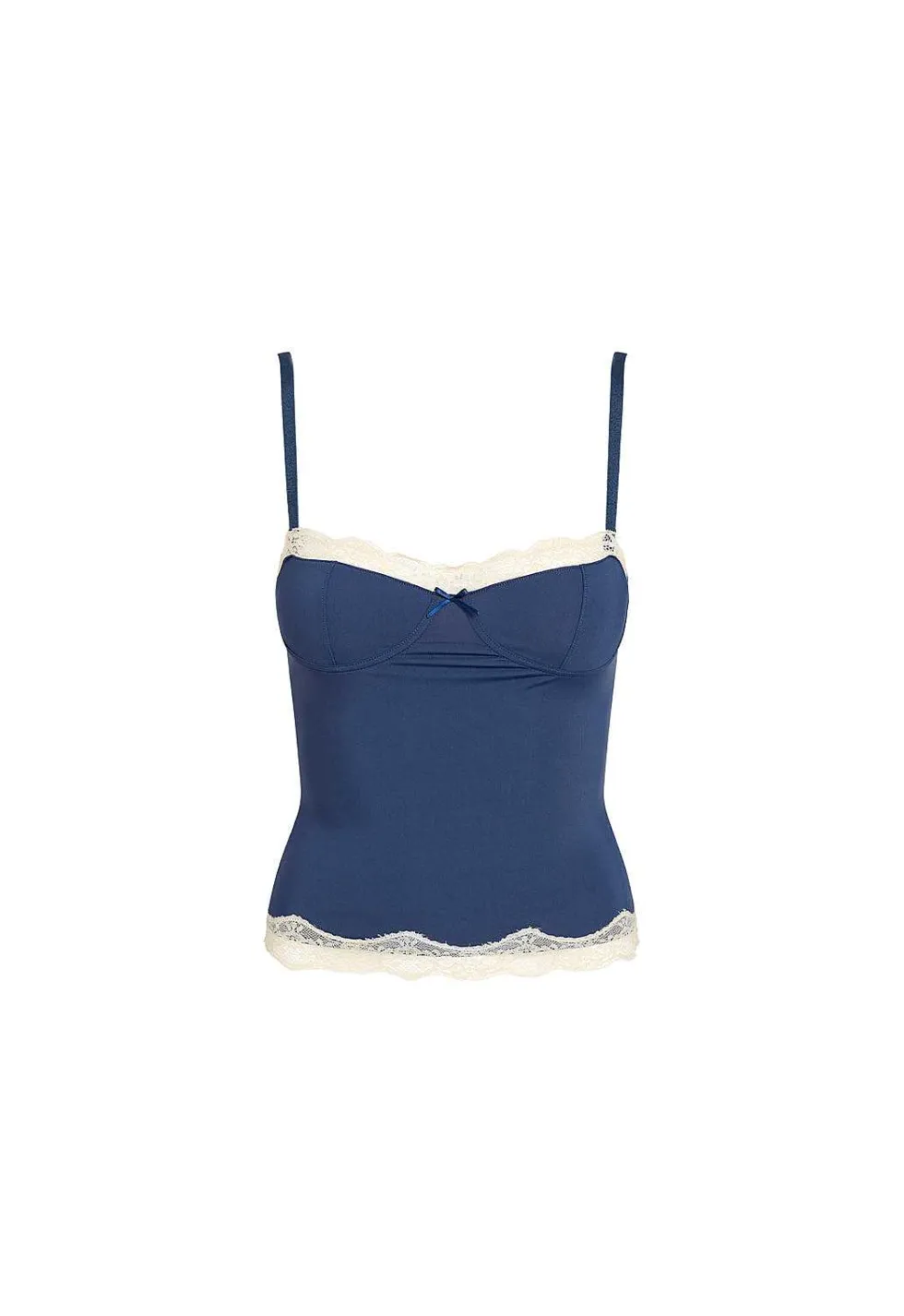 Lioness Top Model Cami Sale