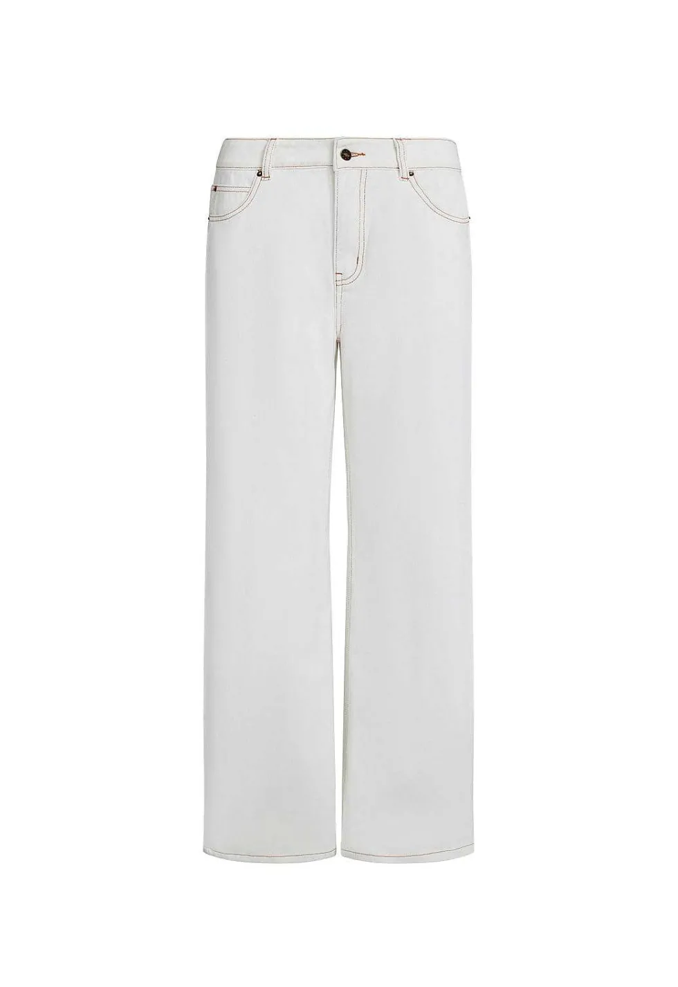 Lioness Top Model Jean Clearance