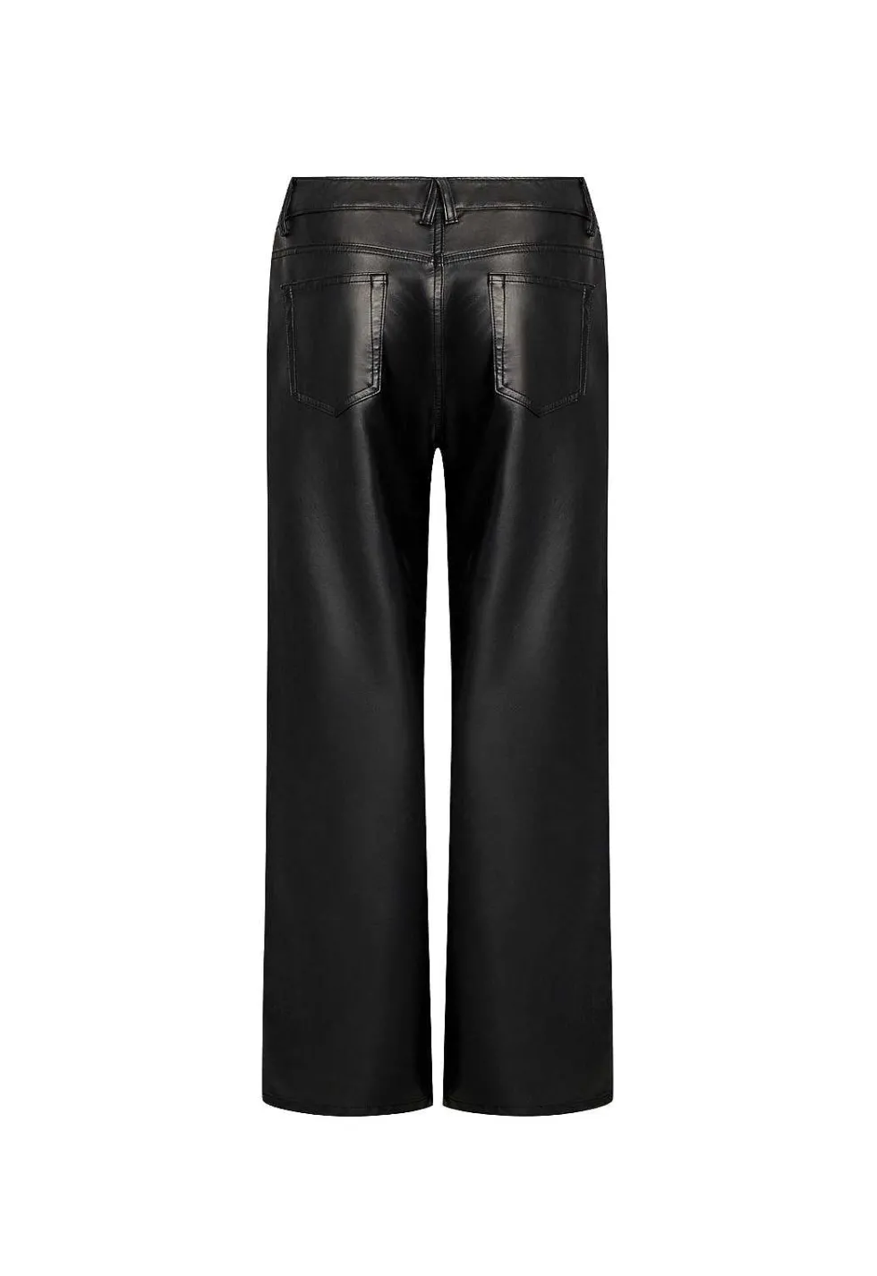 Lioness Top Model Jeans Shop