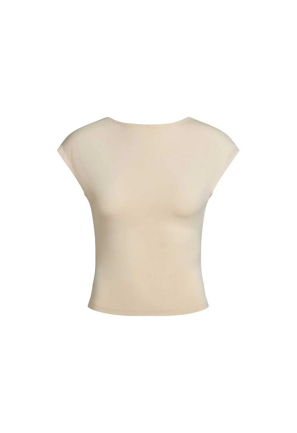 Lioness Uno Tie Top Flash Sale